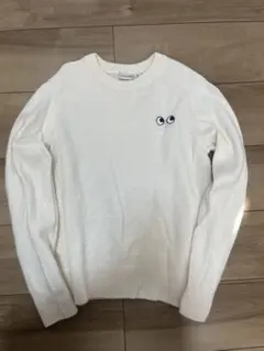 ユニクロ アニヤ ハインドマーチ 160 子ども 服 長袖