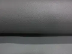 Item thumbnail for item 64e94349-6732-4c7c-8762-df65af5cf09d