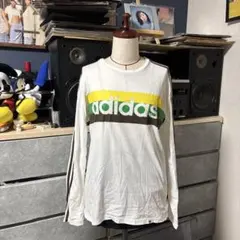 00s 長袖カットソー