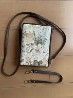 Item thumbnail for item 78cfa1d6-d9eb-4253-b5f8-6695ae7977bf