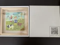 2025年最新】マリーニモンティーニ 版画の人気アイテム - メルカリ