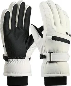 Item thumbnail for item 2765e34c-0e88-4201-bf25-ee4e8eca6ac6