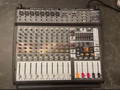 2025年最新】behringer PMPの人気アイテム - メルカリ