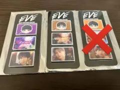 超特急　マサヒロ リョウガ　フォトグレイパーツ