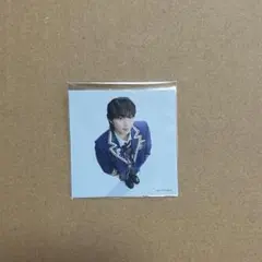 Lienel 森田璃空 スマホサイズステッカー