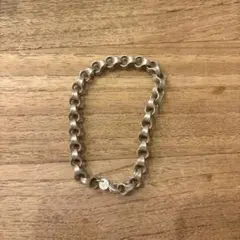 激レア✨ナバホ族 インディアンジュエリー ターコイズバングル 