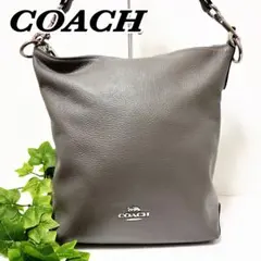 2025年最新】COACHの人気アイテム - メルカリ