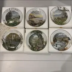 2026年最新】ロイヤルウースターの人気アイテム - メルカリ