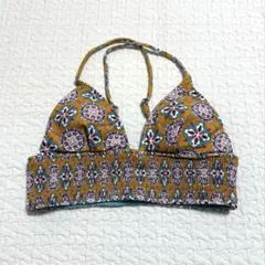 最終お値下げ】アリシアスタン 中町綾 Elle Mandarin Orange - メルカリ