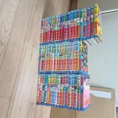 2026年最新】まんだら屋の良太の人気アイテム - メルカリ