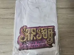 SEKAINOOWARI ARENA TOUR 2024 深海 グッズTシャツ