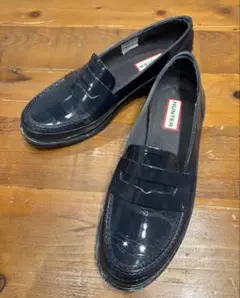 靴 革靴