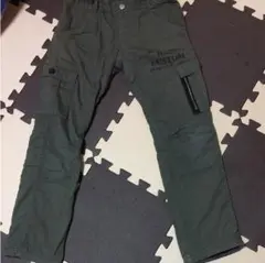 RAD CUSTOM ボトムス