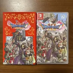 BEST版 ドラゴンクエスト11 S