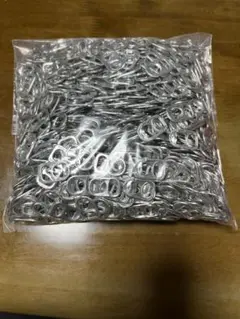 プルタブ