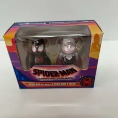 Item thumbnail for item fcc5609c-09bc-492b-8477-40e24de75ce3