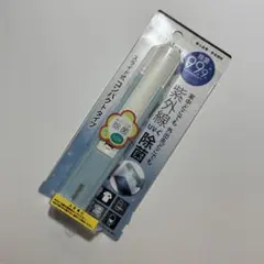 Item thumbnail for item ba0fd8dd-b661-4734-a14e-d22871e71dfd