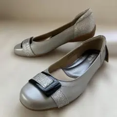 Item thumbnail for item a80c31c8-3937-4c48-86d2-2ee1e4d59144