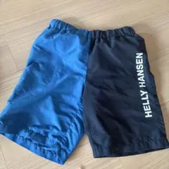 ヘリーハンセン