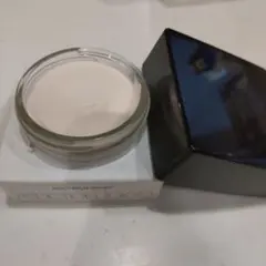 ADDICTION TOKYO SILKY BALM PRIMER 20g