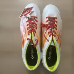 サッカーシューズ