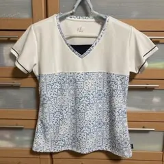 Item thumbnail for item 0673f050-03f5-4b27-91d8-315f983b66ba