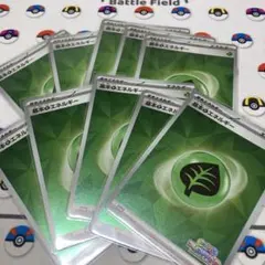 2025年最新】フレンドバトル エネルギーの人気アイテム - メルカリ