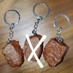 Item thumbnail for item c647bd91-bc5c-4b7c-a45e-71e4812d17ca