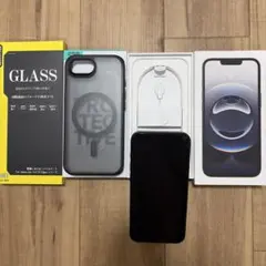 極美品 純正バッテリ93% iPhone 13mini 128GB SIMフリー - メルカリ