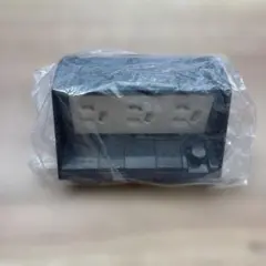 파나소닉 야외 콘센트