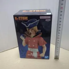 Dr.stone DVD特典 七海龍水 SAI | Mercari