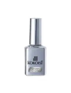 【Ⓜ︎様専用】エクセレントベースa4g＋KOKOISTウルトラグロッシー15ml