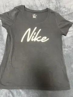 Item thumbnail for item d370c4b0-7b33-46e1-bd1f-8491085193d0