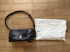 ルメール バッグ