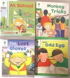 2025年最新】ortフルセットの人気アイテム - メルカリ