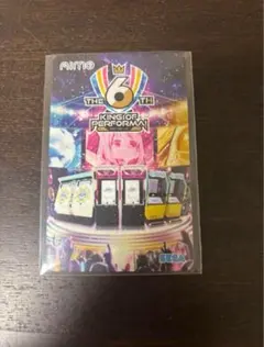 2025年最新】AIMEカード kopの人気アイテム - メルカリ