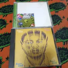 2026年最新】ボアダムズの人気アイテム - メルカリ