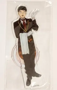メルカリ