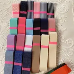 リボン まとめ売り