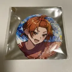 Item thumbnail for item 7858cf19-731d-4904-8f8c-2df5d6112394