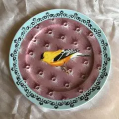 Item thumbnail for item af1692bd-89ac-4c3f-8de1-5e8febd80cbe