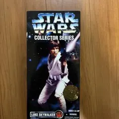 スターウォーズ ハン ソロ AMTモデルキット - メルカリ