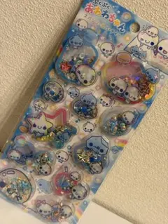 ひっちゃん様 リクエスト 2点 まとめ商品