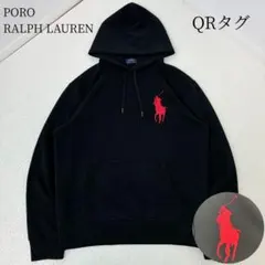 2026年最新】ラルフローレンビックポニーパーカーの人気アイテム