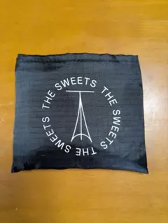 Item thumbnail for item 4f216518-007d-4ca0-902f-8f66a14561e5