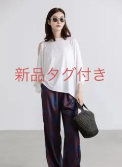 my weakness カップ付きリブタンクトップ チャコール - メルカリ
