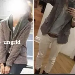 Item thumbnail for item 014cef3c-537f-4d71-b38d-0f8cef844cda