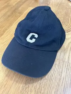 Item thumbnail for item 26685a8c-ed76-47a9-82c6-2b4da834c6ea