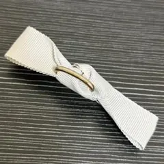 Item thumbnail for item 64fcdf1e-bce1-4129-9761-f0c185a0abd3