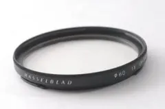 Item thumbnail for item 88293a63-010e-43fb-b7bc-408bcf725af2